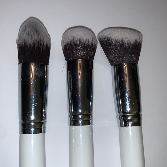 Morphe Deluxe Contour Set 6p Set No 690 - Picture 4 of 11